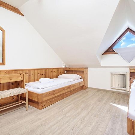 Appartement Haus Drobollach Drobollach am Faakersee Kültér fotó